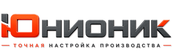 ЮнионикРу — поставка, установка и настройка станков в Климовске 2026